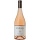 Fontenille rosé Luberon