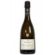 Philipponat Clos des Goisses Extra Brut 2008 75cl