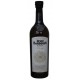 Pastis Henri Bardouin Prestige 75cl