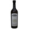 Pastis Henri Bardouin Prestige 75cl