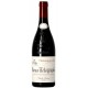 BRUNIER CHATEAU NEUF DU PAPE  ROUGE  VIEUX TELEGRAPHE 2019 75CL