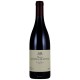 GOURT DE MAUTENS IGP VAUCLUSE ROUGE 2017 150CL