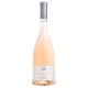 Château Minuty Côtes de Provence Rose et Or 75cl