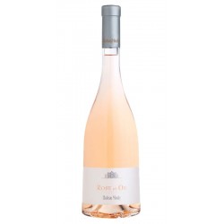 Château Minuty Côtes de Provence Rose et Or 75cl