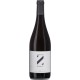 Denizot Sancerre rouge 75cl