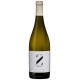 Denizot Sancerre Blanc 75cl