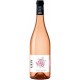 UBY IGP GASCOGNE ROSE N°26 BYO  75CL