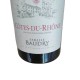 Famille Baudry Cotes du Rhone 75cl