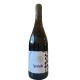 DOMAINE MELODY SYRAH ROUGE 75CL