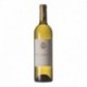 CHATEAU VIGNELAURE IGP MED BLANC 75 CL